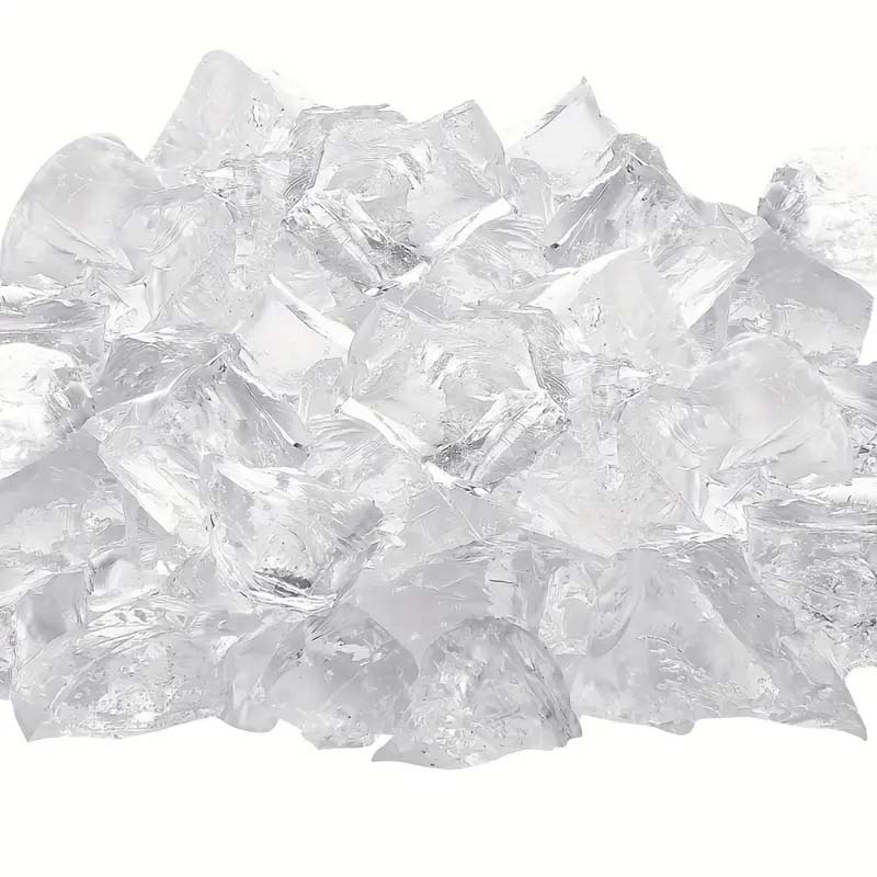 50g/100g/200g Clear Jelly Wax  - Candle Making Gel Wax บทวิจารณ์และราคา