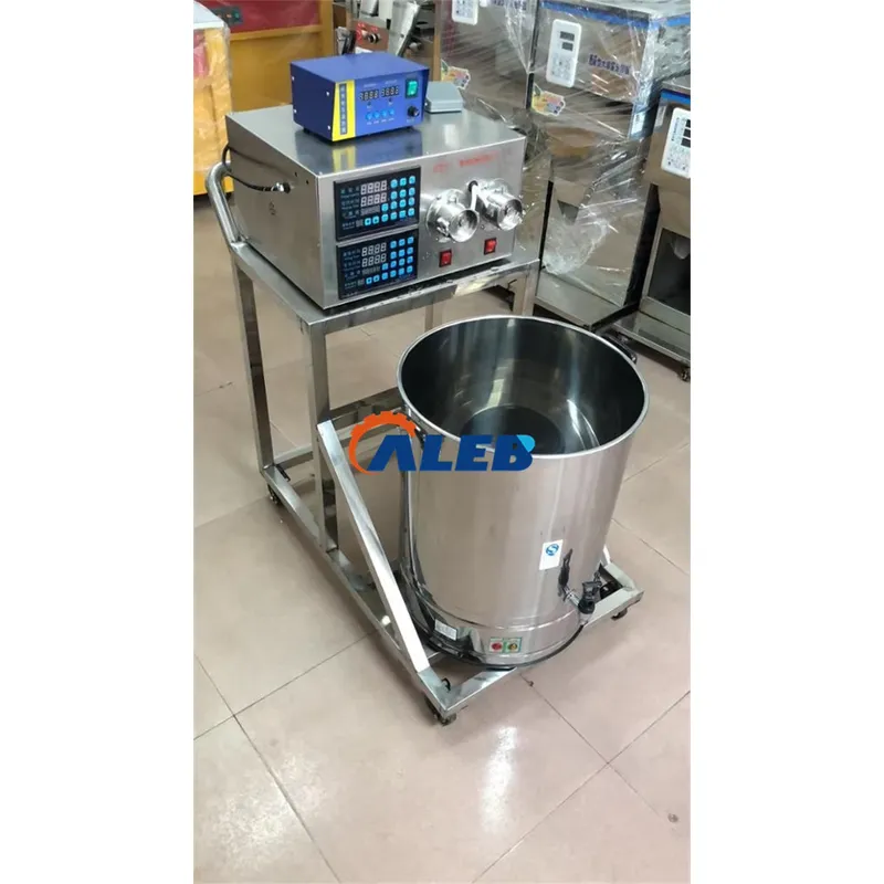 เครื่องทำเทียนแบบตั้งโต๊ะรุ่นใ - Candle Making Gel Wax บทวิจารณ์และราคา