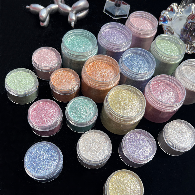 Diamond Chameleon Powder Chame - Candle Making Bath บทวิจารณ์และราคา