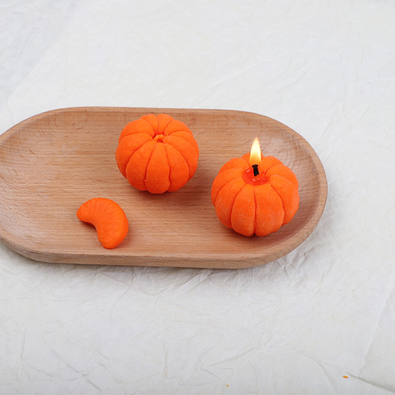 แม่พิมพ์เทียนซิลิโคน 3 มิติ รู - Candle Making Bath บทวิจารณ์และราคา