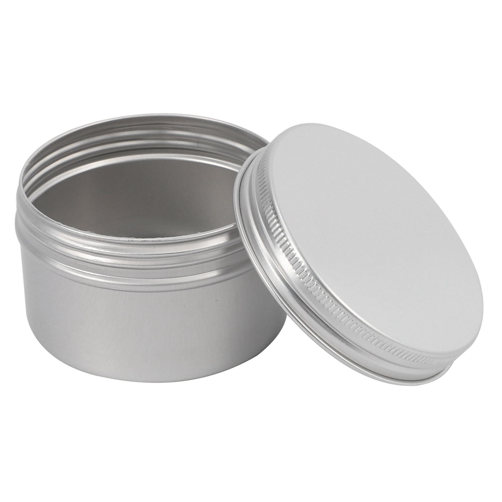 จำนวนสินค้า 12 ชิ้น กระป๋องโลห - Candle Making Quantities บทวิจารณ์และราคา