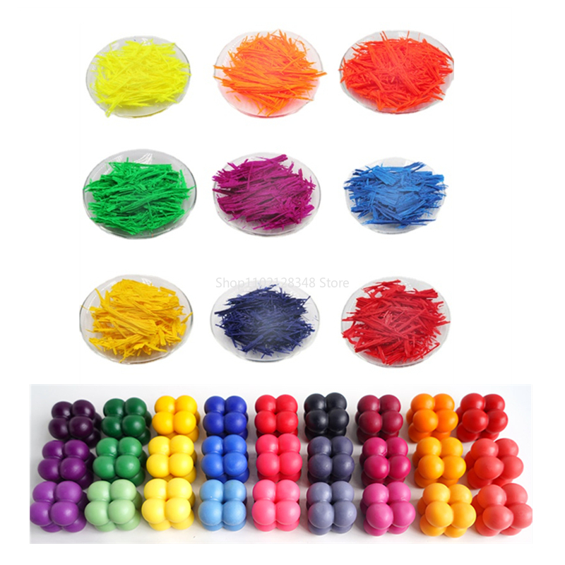 50g เทียน Dye DIY ขี้ผึ้งถั่วเ - Candle Making Gel Wax บทวิจารณ์และราคา